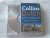 Collins Dutch Phrasebook / ...
