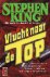 King, Stephen - Vlucht naar de Top | Stephen King | (NL-talig) pocket 9024536979