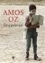 Oz, Amos - Dorpsleven