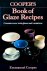 Cooper's Book of Glaze Reci...