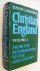 Edwards David L. - Christian England volume 2 From the Reformation tot the 18th Century