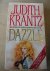 Krantz, Judith - Dazzle (her sparkling and passionate new novel)