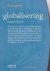 Ellwood, Wayne - Globalisering