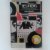 Ribowsky, Mark - He's  A Rebel ; The Truth About Phil Spector
