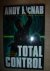 Total control / druk 1
