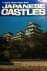 Low, John - Japanese Castles. The Japan Times Photo Book