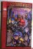Bittnet, Drew - Arlem, Renato - Pimentel, Jose - fire from heaven - chapter 12 - stormwatch