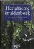 Het Ultieme Kruidenboek . (...