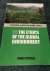 Attfield, Robin - The Ethics of the Global Environment
