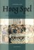 Mee, Charles L. - Hoog spel. Onderhandelen op topniveau door de eeuwen heen.
