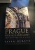 Demetz, Peter - Prague in black and gold. The history of a city.