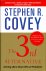 Covey, Stephen R. - 3rd Alternative; solving life's most difficult problems
