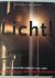 Bluhm, A., Lippincott, L. - Licht / het industriele tijdperk 1750-1900, kunst  wetenschap, technologie  maatschappij