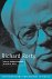 Richard Rorty. Contemporary...
