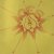 MOESMAN:  Moesman - Her de ...