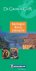 De groene gids Dordogne, Be...