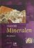 Veldgids Mineralen