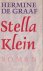 Stella Klein - In een dijkh...