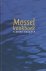 Boucher Florine - Mosselkookboek