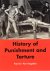 History of Punishment and T...