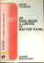 Henri Chambre - De karl Marx Alenine et Mao tse toung