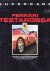 FERRARI TESTAROSSA  - serie...