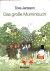 Das Grosse Muminbuch