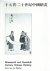 Nineteenth and Twentieth Ce...