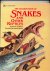 The golden book of snakes a...