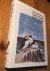 Robinson, Peter - The Birds of the Isles of Scilly