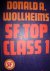 Wollheim, Donald A. samensteller - S.F. top class 1
