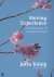 König, Jutta - Moving Experience Complexities of Acculturation / complexities of acculturation