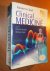 Clinical medicine. Fifth ed...