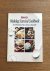 Weekday Survival Cookbook