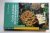 Massart, F. - Guide pratique des champignons. 400 espèces décrites