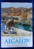 AEGAEON - Het geheim van de...