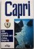 L'ile de Capri 85 planches ...