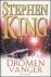King, Stephen - DROMENVANGER.
