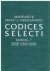 Codices Selecti Katalog 7