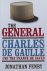 Fenby, Jonathan. - The General / Charles de Gaulle and the France He Saved
