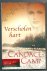 Camp, Candace - Verscholen Hart