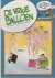  - De Vrije Balloen 12