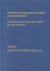 Editor-Melvin A. Shiffman - Ethics in Forensic Science and Medicine: Guidelines for the Forensic Expect and the Attorney