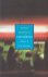 Grunberg (born February 22, 1971 in Amsterdam), Arnon Yasha Yves (Arnon) - Fantoompijn -  2000 Ako literatuurprijs - Het leven dient in scène te worden gezet. En je leven in scène zetten, dat kun je niet aan anderen overlaten. Dat moet ie zelf doen. Robert G. Mehlman wil de werkelijkheid produceren zoals anderen boeken.
