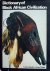 Dictionary of Black African...