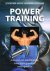 Zittlau, Dieter - Power training - Powertraining