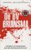 De BV Bruinsma - Opkomst en...