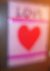 Love. A century of love and...