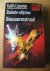 Laumer, Keith - Ruimte-odyssee  Dinosaurusstrand (M- SF 95)