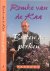 Romke van de Kaa .. Omslagontwerp Jos Peters te Huizen    met omslag foto van Ronald Hoeben - Buiten de perken  [..]  voor tuinbezitters die flink willen aampakken